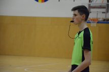 DSC_0023 (Kopírovat)