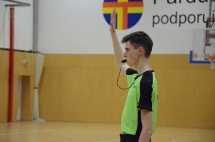 DSC_0024 (Kopírovat)