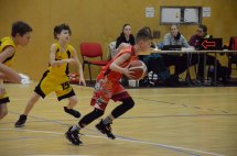 DSC_0025 (Kopírovat)