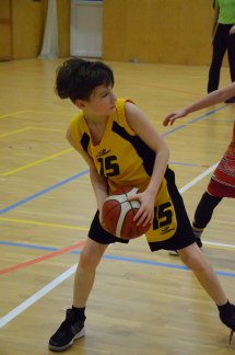 DSC_0026 (Kopírovat)