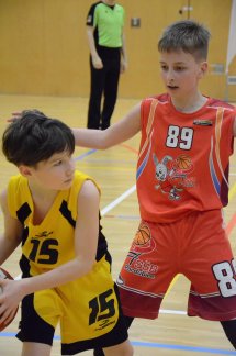 DSC_0027 (Kopírovat)