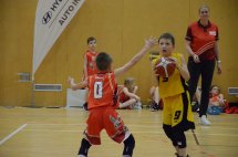 DSC_0028 (Kopírovat)