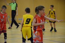 DSC_0029 (Kopírovat)