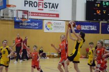 DSC_0030 (Kopírovat)