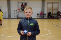 DSC_0031 (Kopírovat)