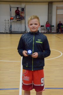 DSC_0034 (Kopírovat)