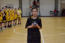 DSC_0035 (Kopírovat)