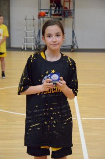 DSC_0037 (Kopírovat)