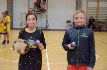 DSC_0038 (Kopírovat)