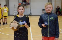 DSC_0042 (Kopírovat)