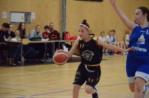 DSC_0002 (Kopírovat)