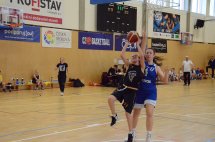 DSC_0003 (Kopírovat)