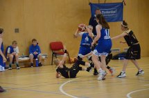 DSC_0004 (Kopírovat)