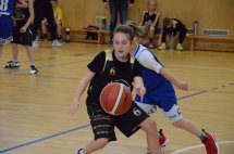 DSC_0005 (Kopírovat)