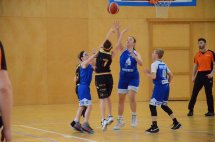 DSC_0006 (Kopírovat)