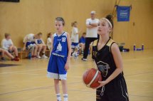 DSC_0007 (Kopírovat)