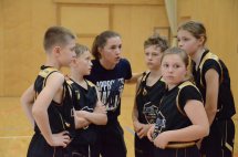 DSC_0008 (Kopírovat)