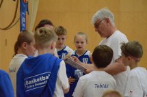 DSC_0010 (Kopírovat)