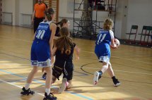 DSC_0011 (Kopírovat)