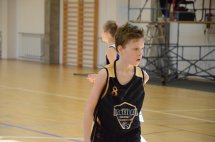 DSC_0012 (Kopírovat)