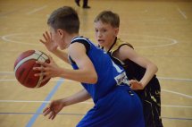 DSC_0014 (Kopírovat)