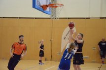 DSC_0015 (Kopírovat)