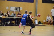 DSC_0016 (Kopírovat)