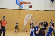 DSC_0018 (Kopírovat)