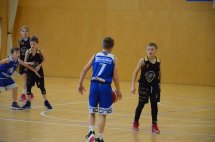 DSC_0019 (Kopírovat)