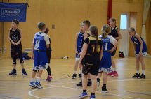 DSC_0020 (Kopírovat)