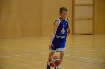 DSC_0021 (Kopírovat)