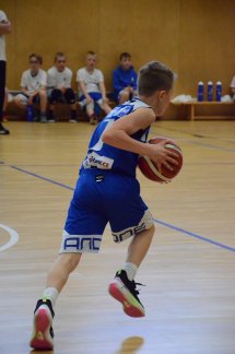 DSC_0022 (Kopírovat)