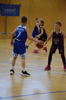 DSC_0023 (Kopírovat)