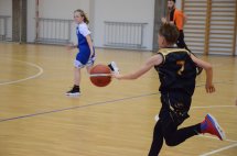 DSC_0024 (Kopírovat)