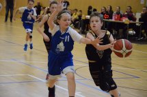 DSC_0025 (Kopírovat)