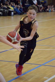 DSC_0026 (Kopírovat)