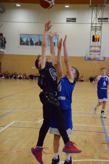 DSC_0027 (Kopírovat)