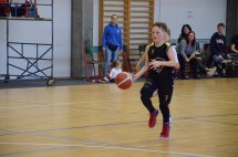 DSC_0028 (Kopírovat)