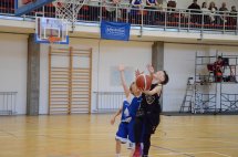 DSC_0029 (Kopírovat)