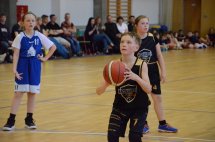 DSC_0030 (Kopírovat)