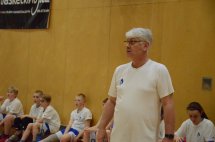 DSC_0031 (Kopírovat)