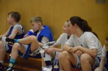 DSC_0032 (Kopírovat)