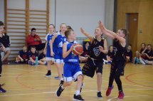 DSC_0033 (Kopírovat)