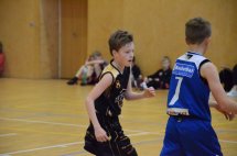 DSC_0034 (Kopírovat)