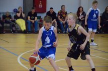 DSC_0035 (Kopírovat)