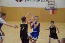 DSC_0036 (Kopírovat)