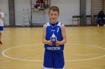 DSC_0043 (Kopírovat)