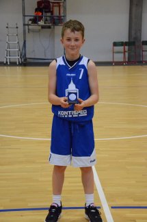 DSC_0046 (Kopírovat)