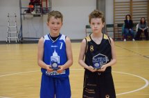 DSC_0049 (Kopírovat)