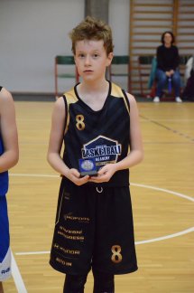 DSC_0051 (Kopírovat)